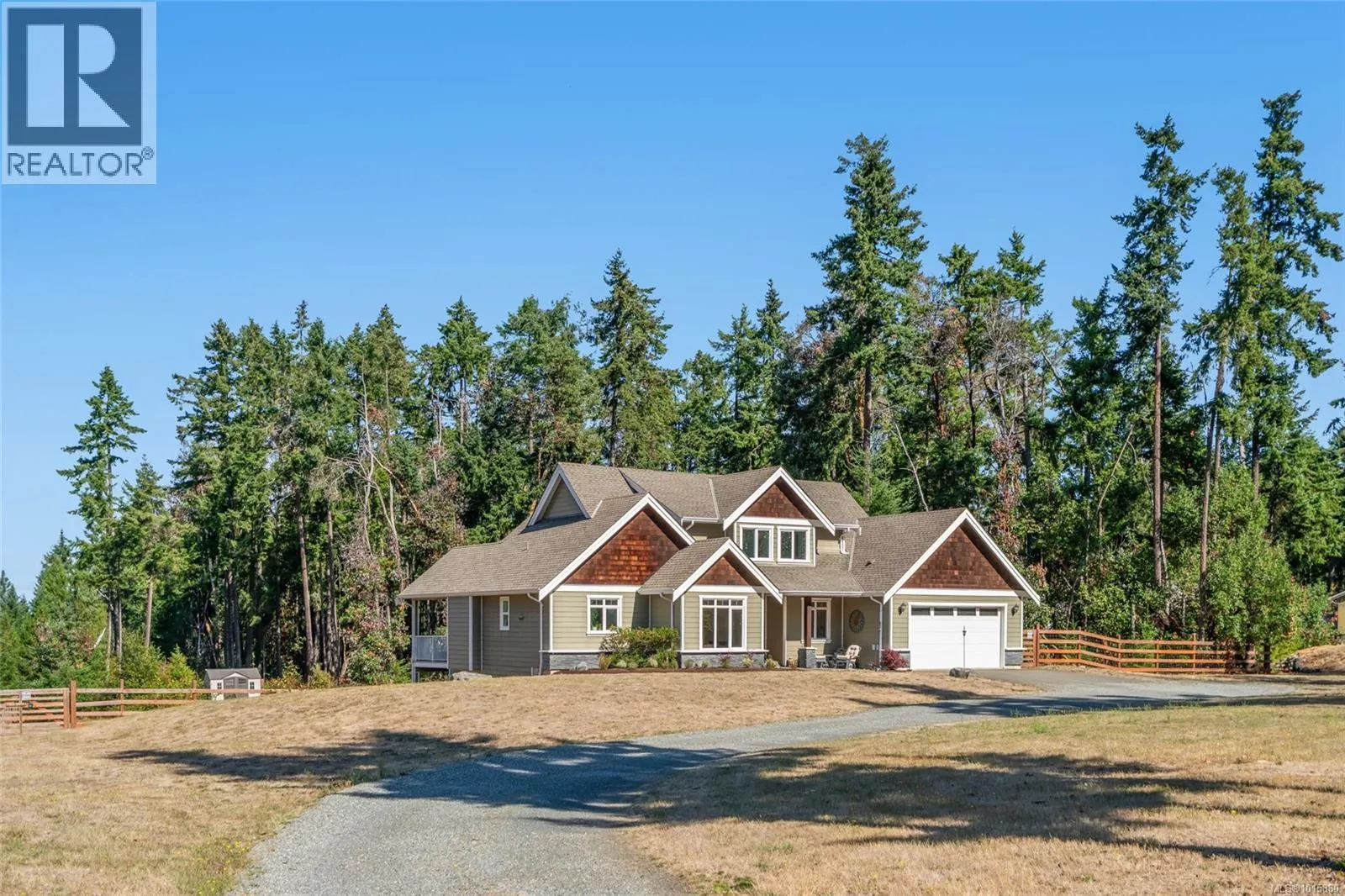 1075 Cinnamon Sedge Way
