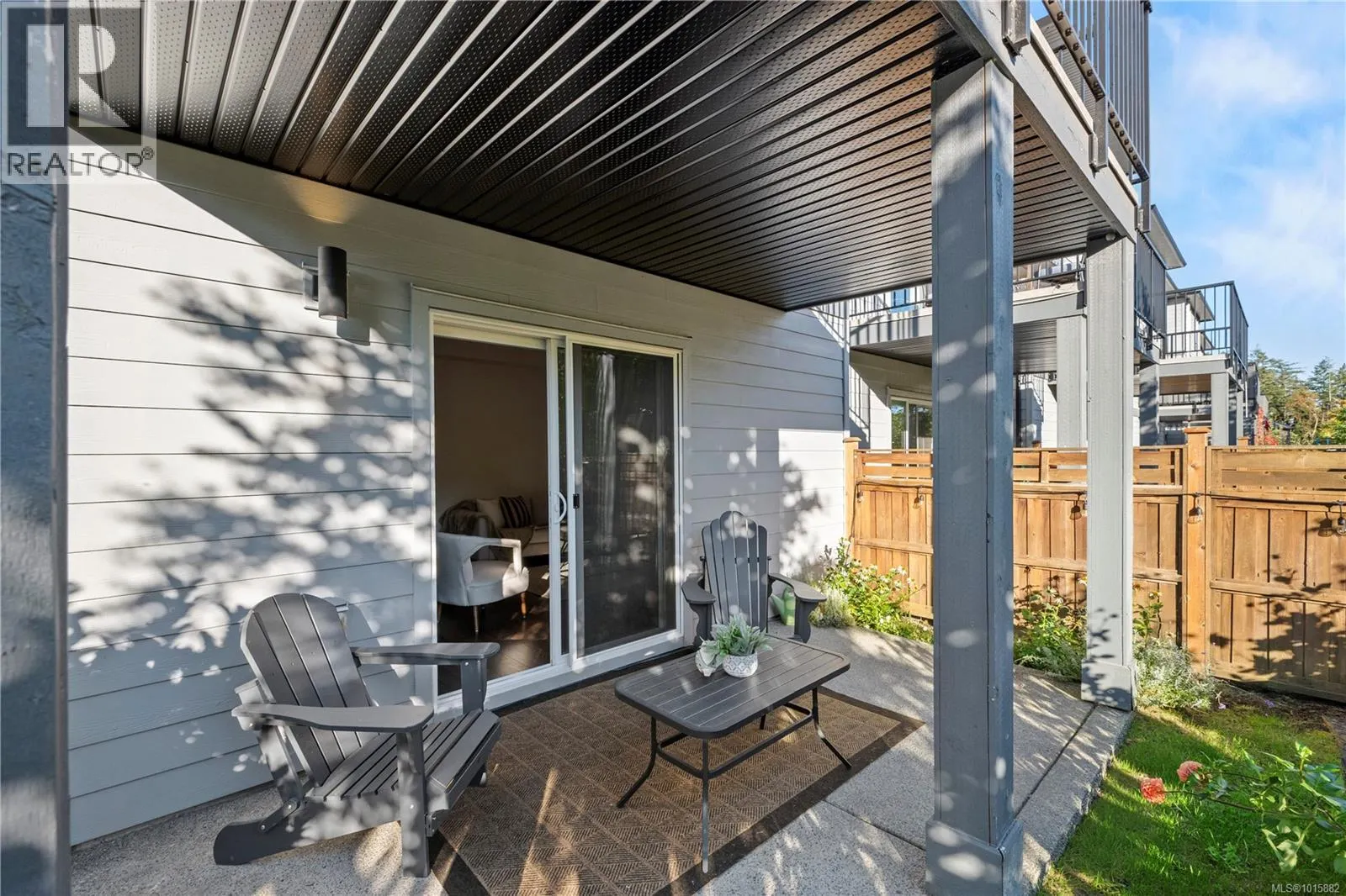 1252 Solstice Cres