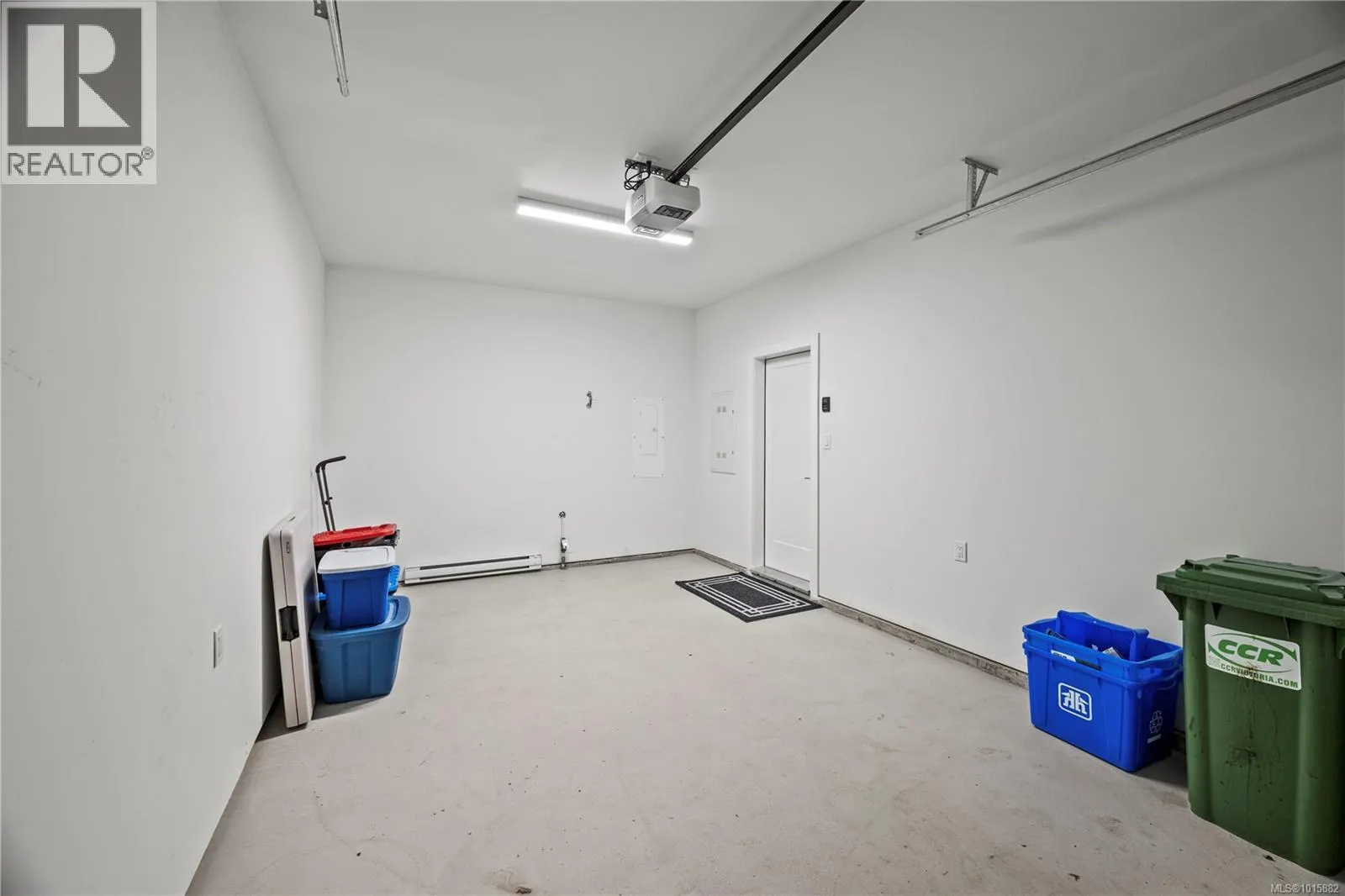 1252 Solstice Cres