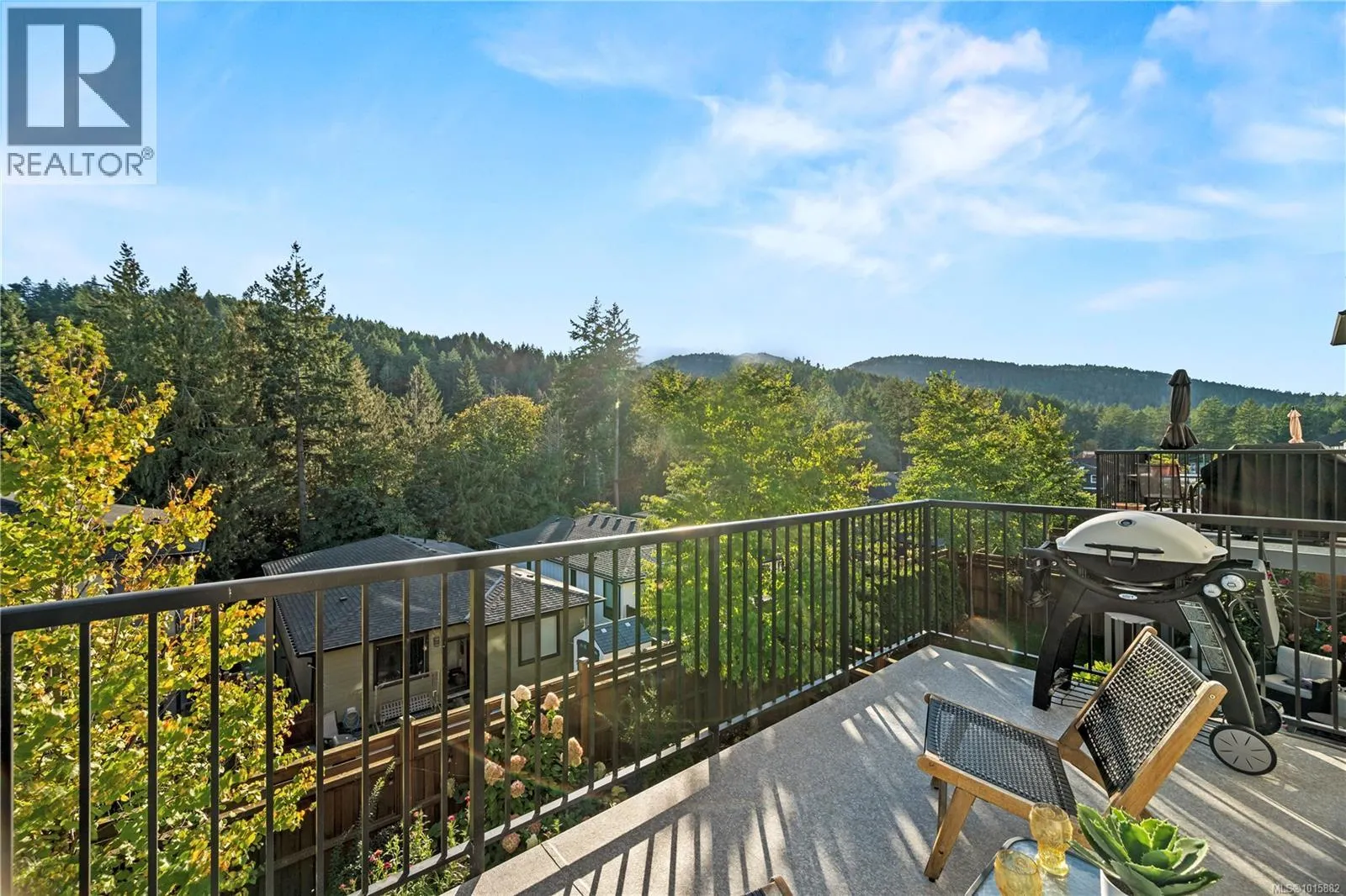 1252 Solstice Cres