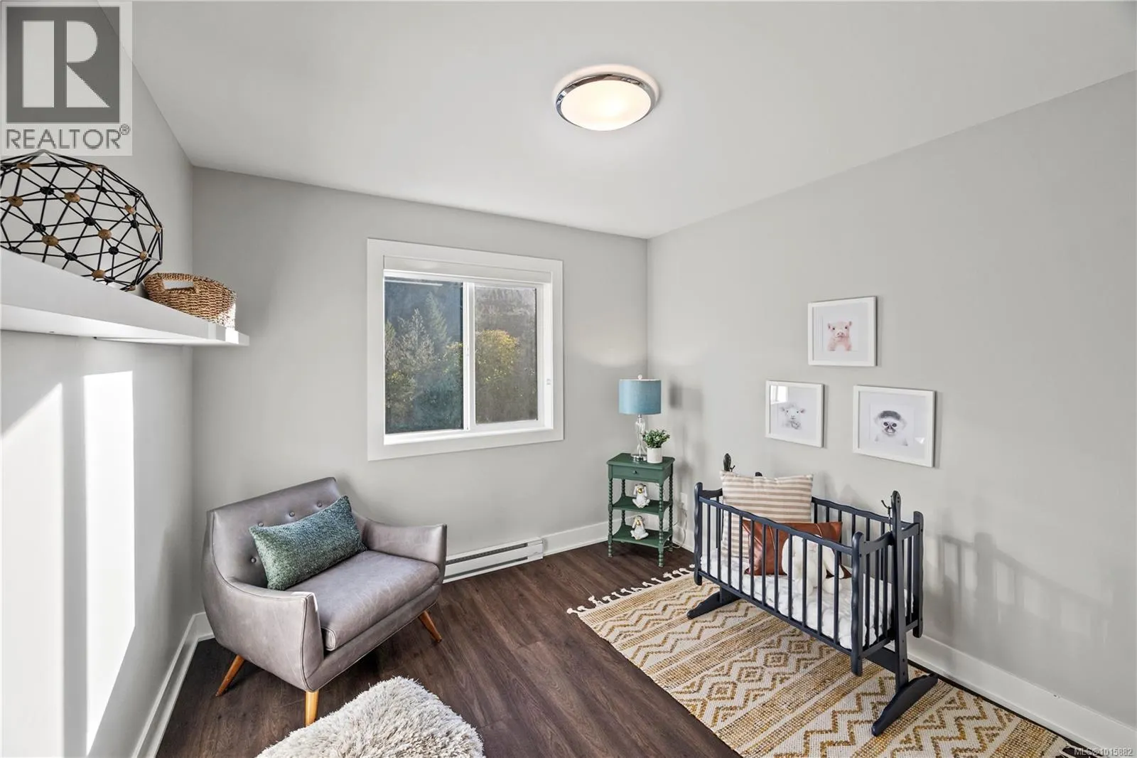 1252 Solstice Cres