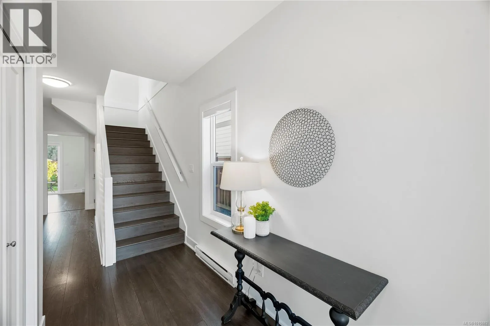 1252 Solstice Cres