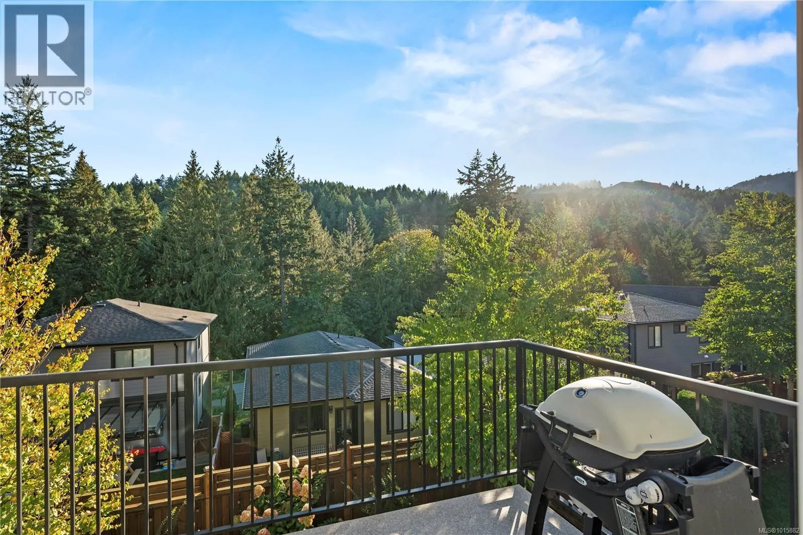 1252 Solstice Cres