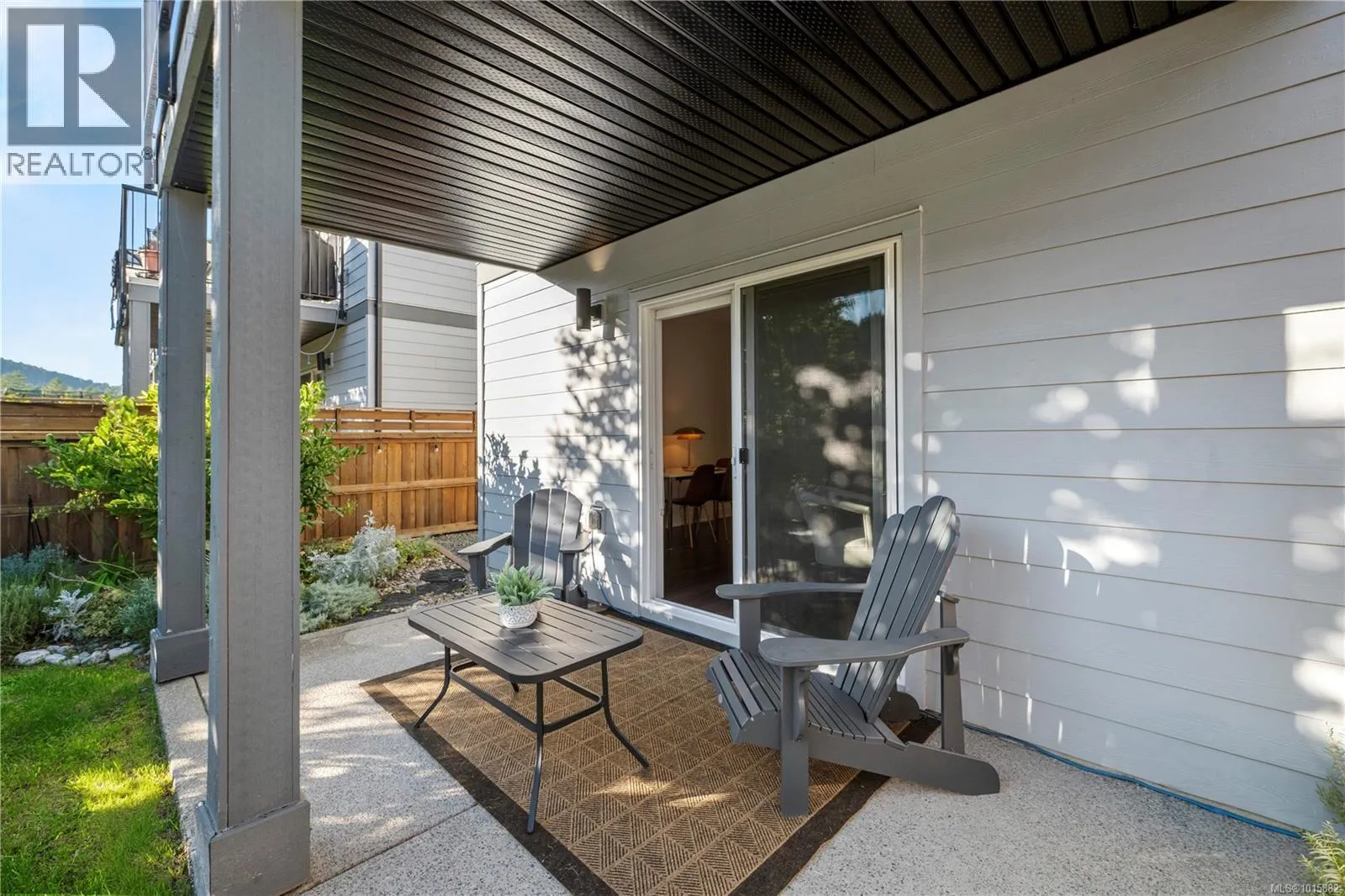1252 Solstice Cres