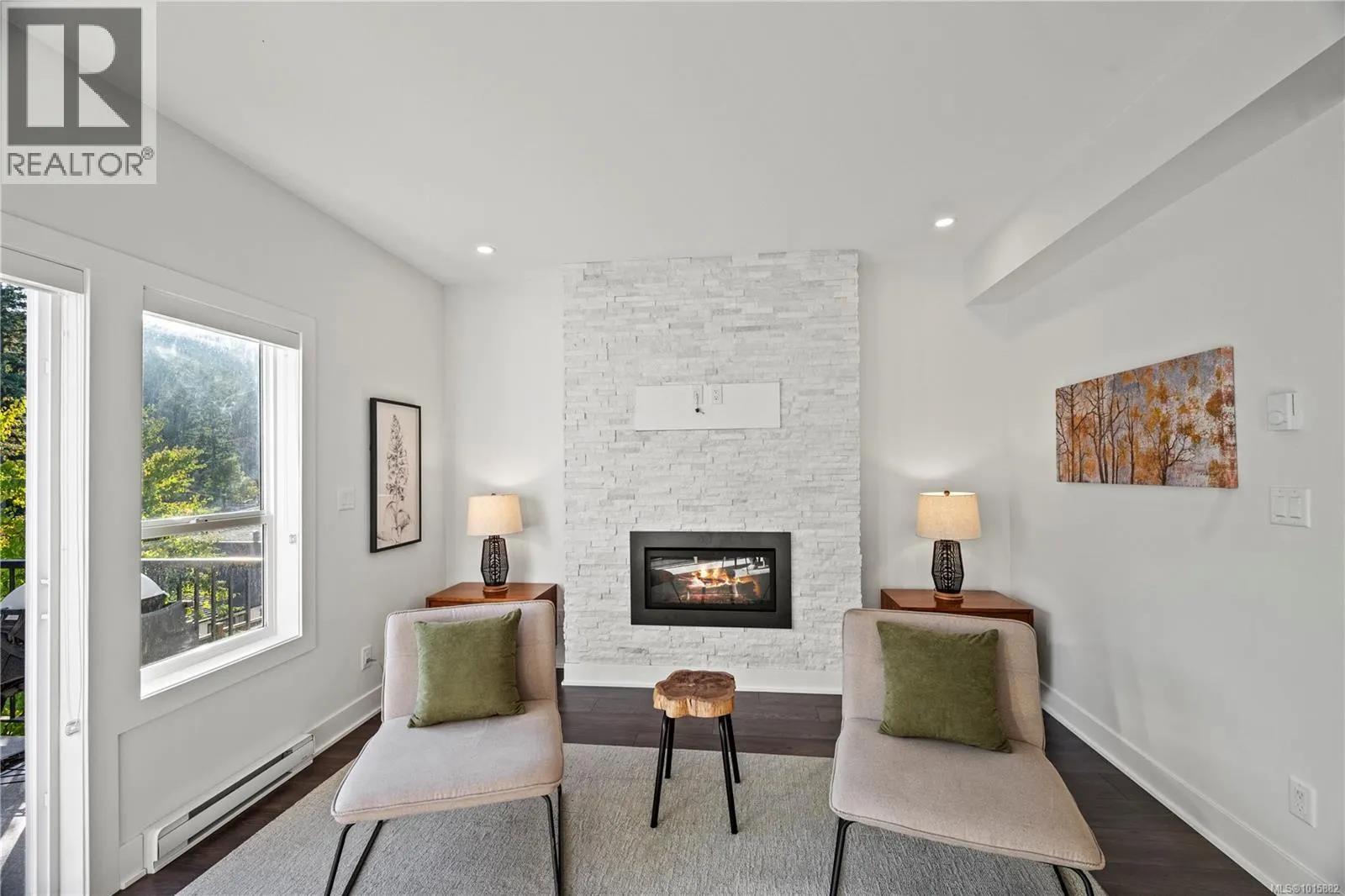 1252 Solstice Cres