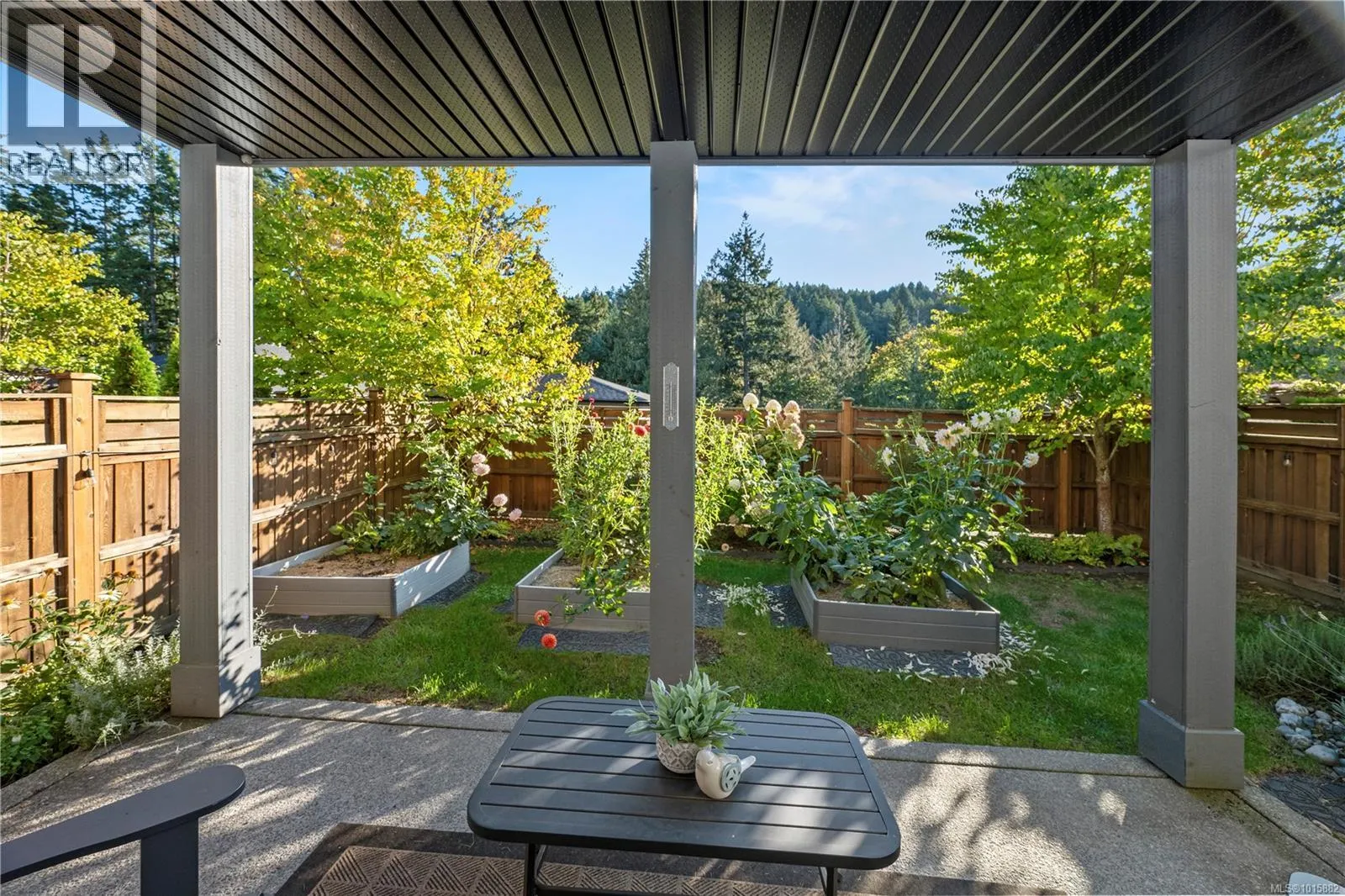 1252 Solstice Cres
