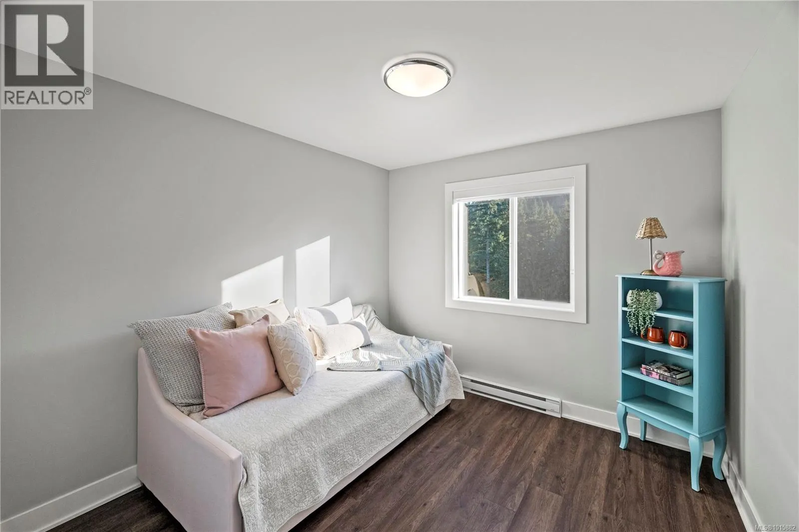 1252 Solstice Cres