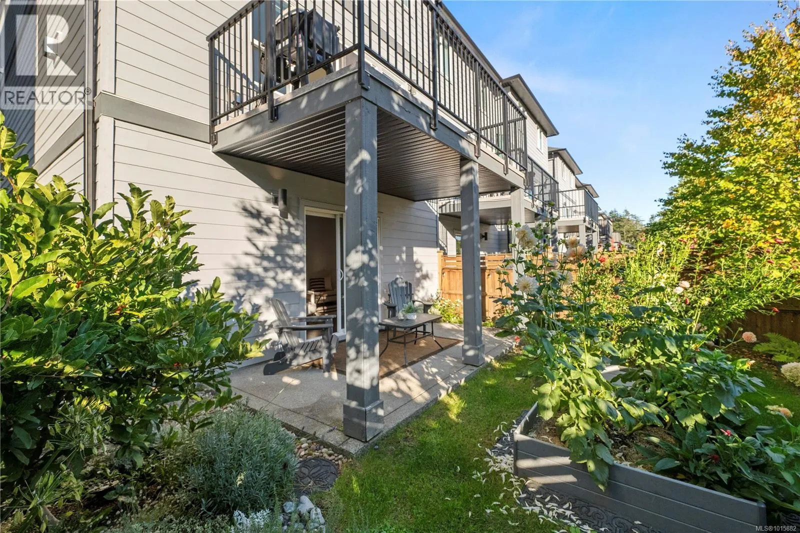 1252 Solstice Cres