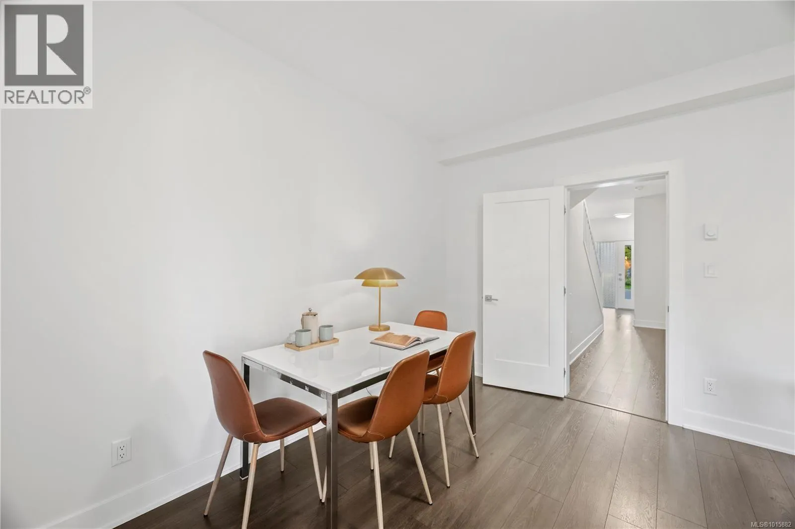 1252 Solstice Cres