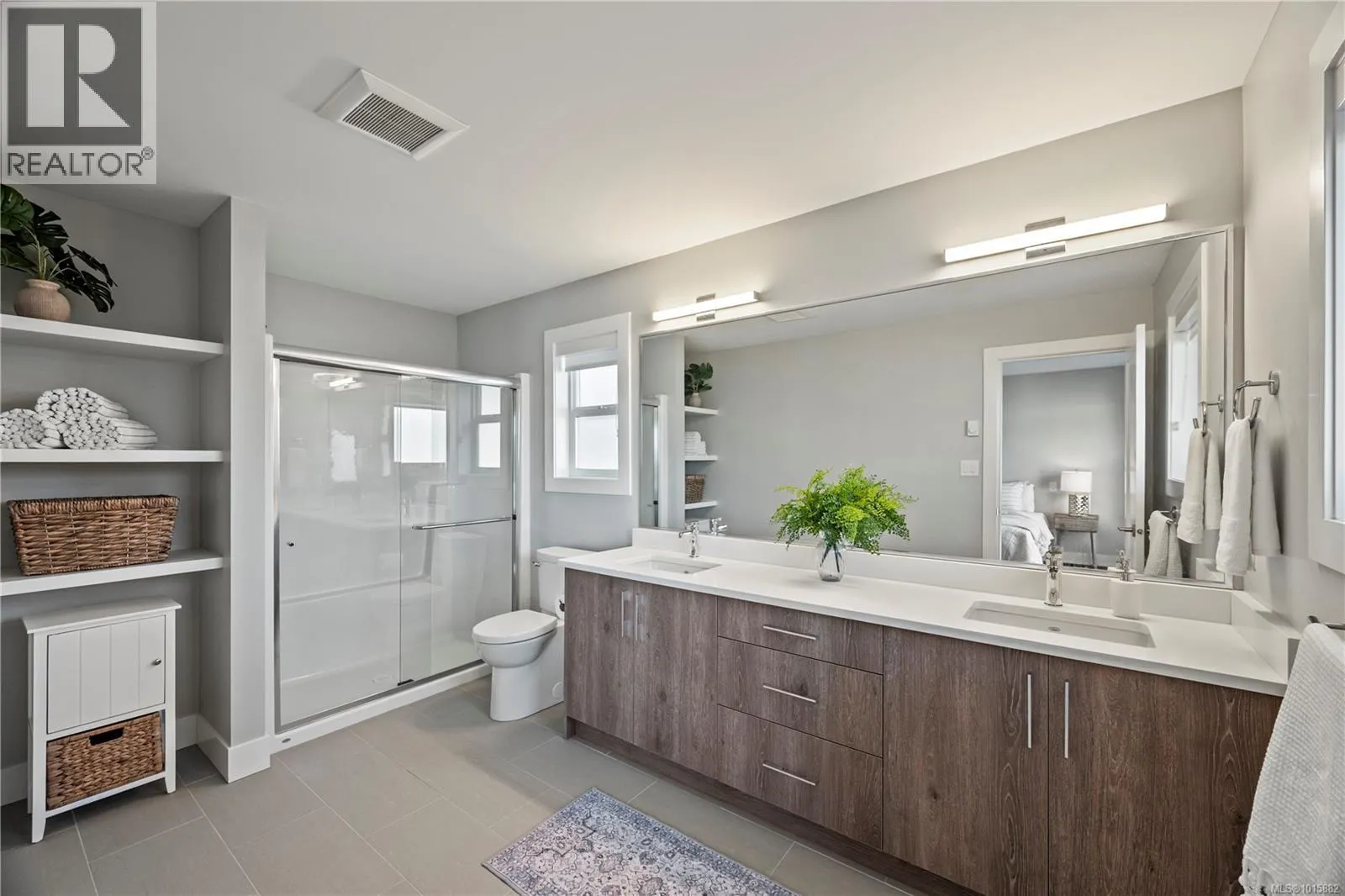 1252 Solstice Cres