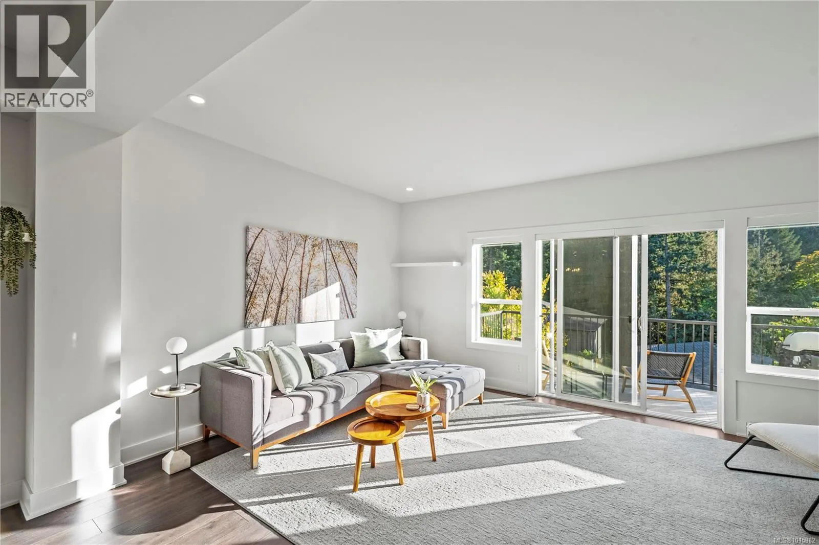 1252 Solstice Cres