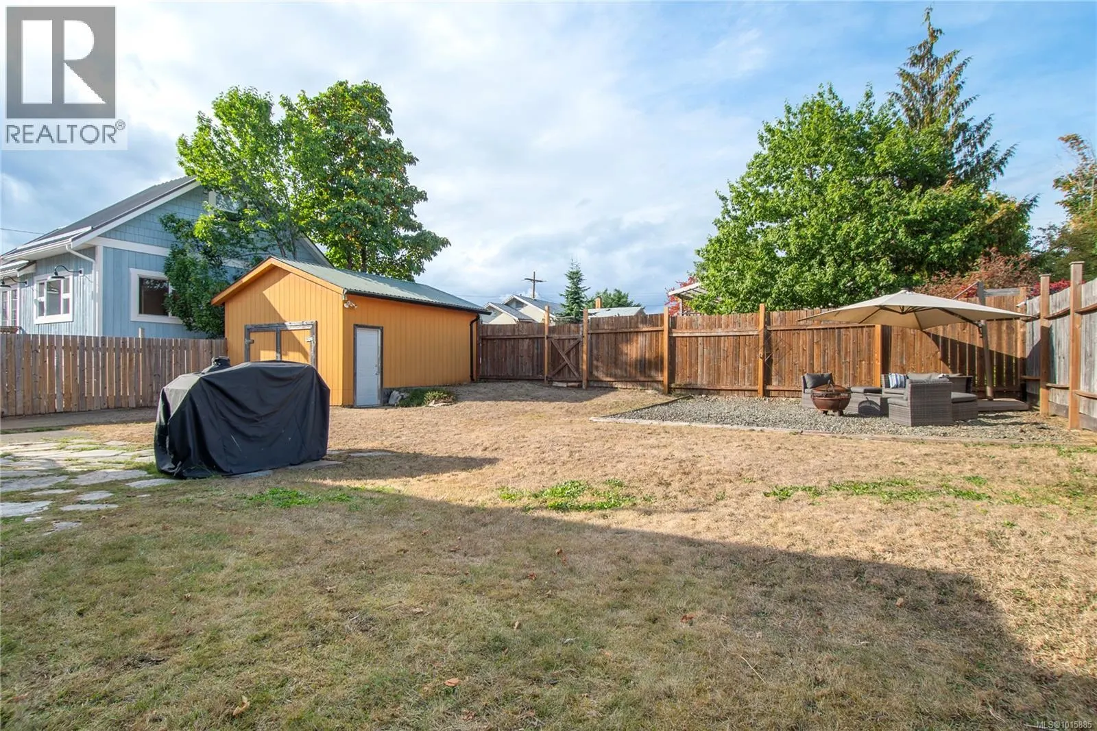 2792 Dunsmuir Ave