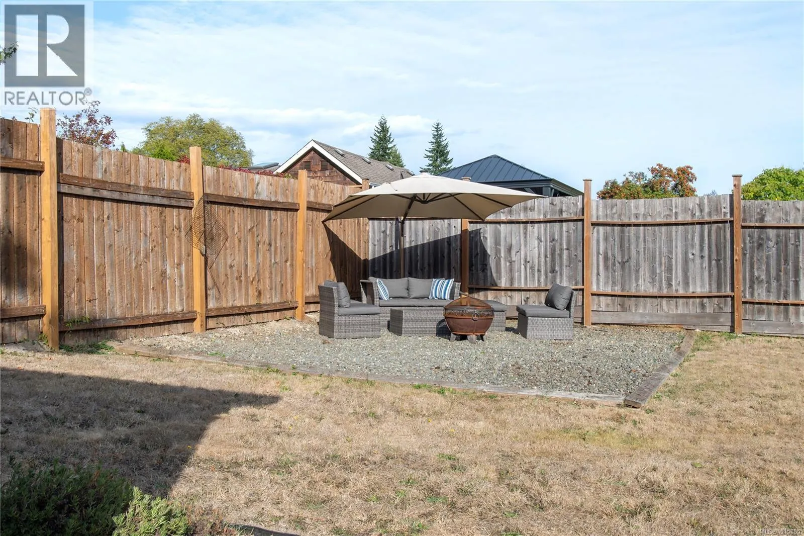 2792 Dunsmuir Ave