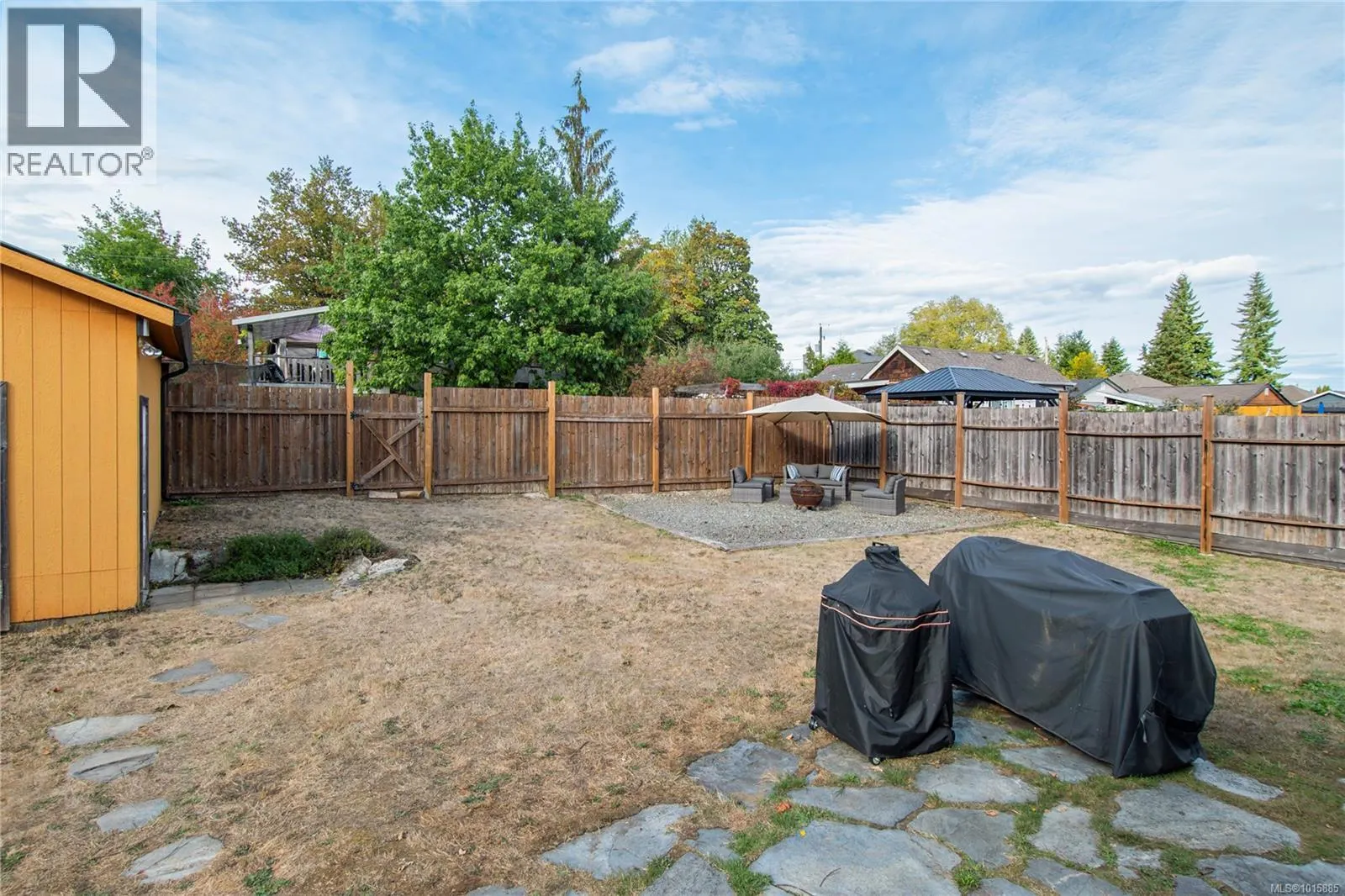 2792 Dunsmuir Ave