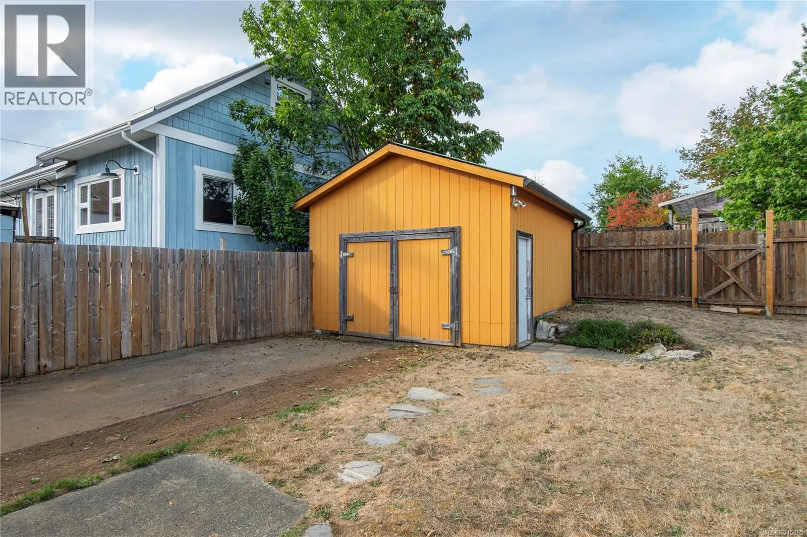 2792 Dunsmuir Ave