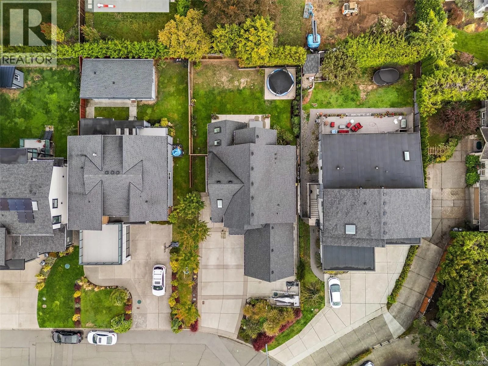 1560 Fremont Pl