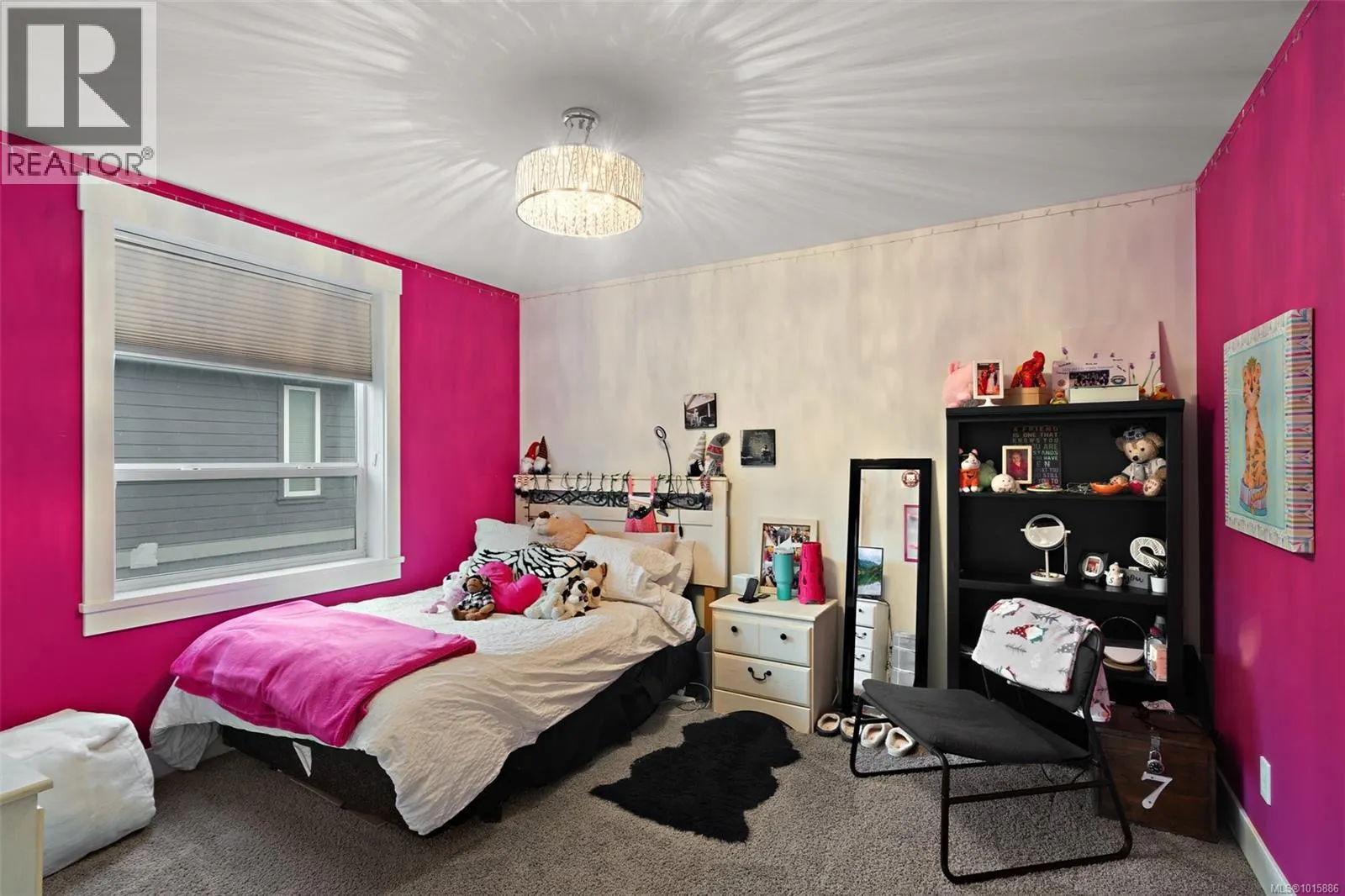 1560 Fremont Pl