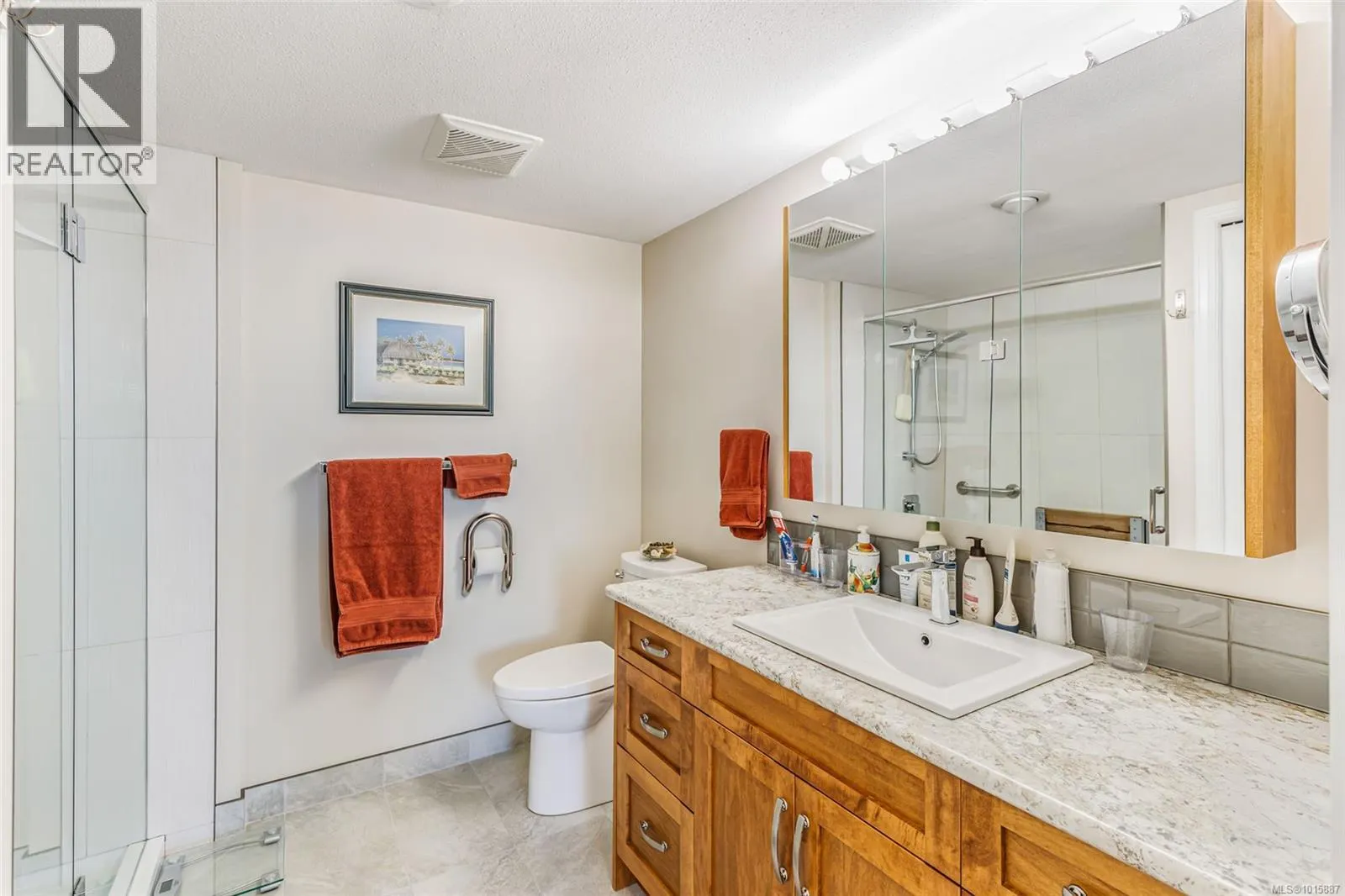 207 150 Promenade Dr