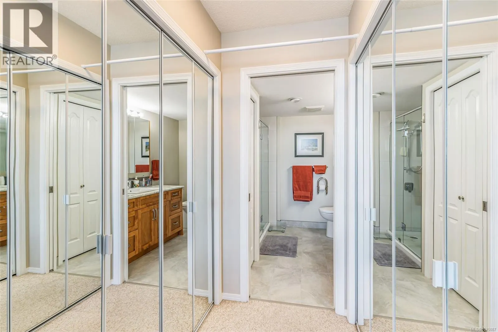 207 150 Promenade Dr
