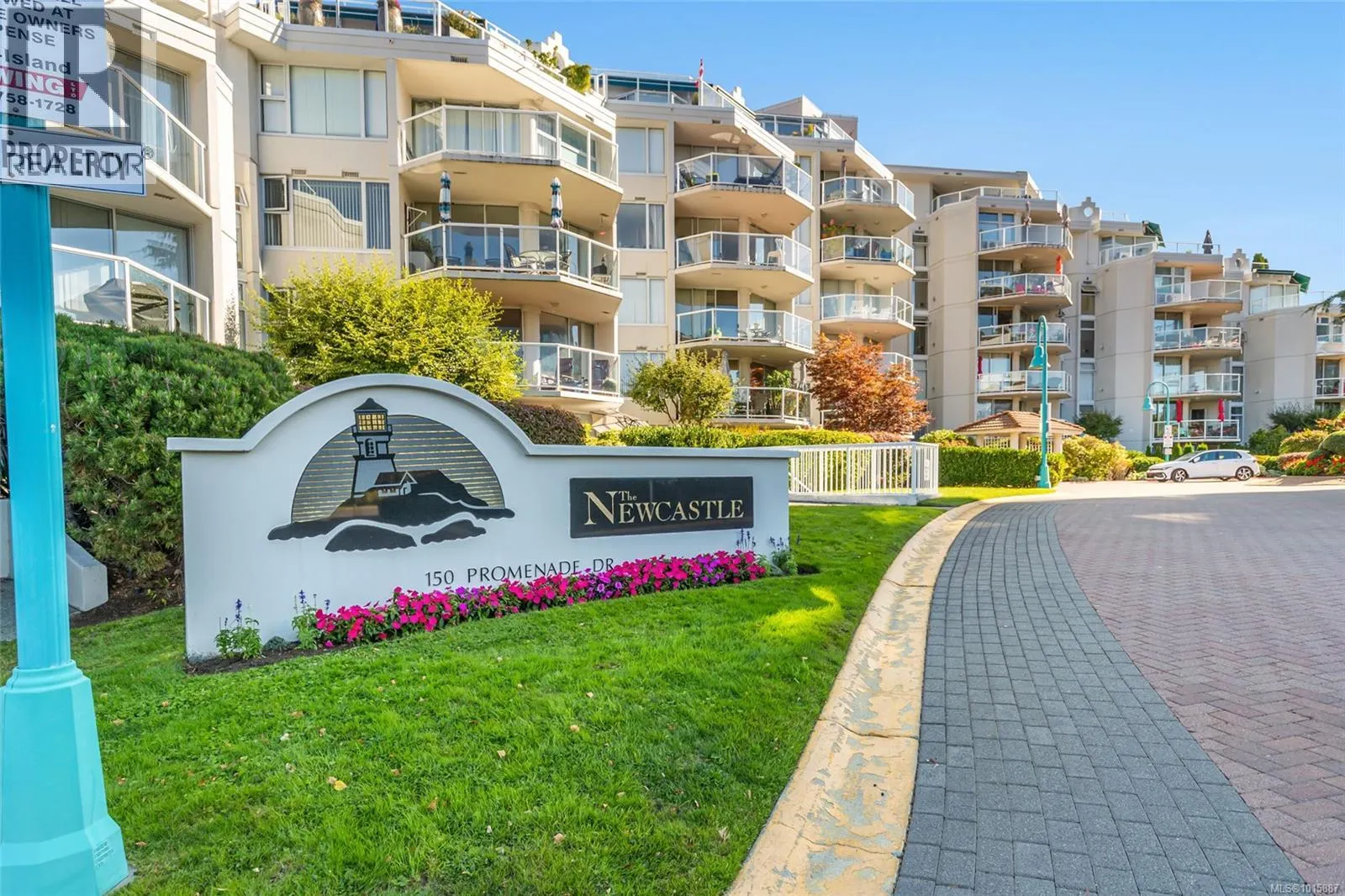 207 150 Promenade Dr