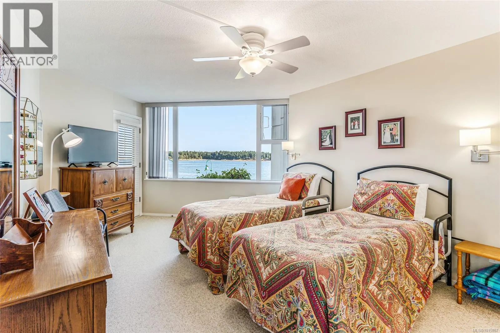 207 150 Promenade Dr