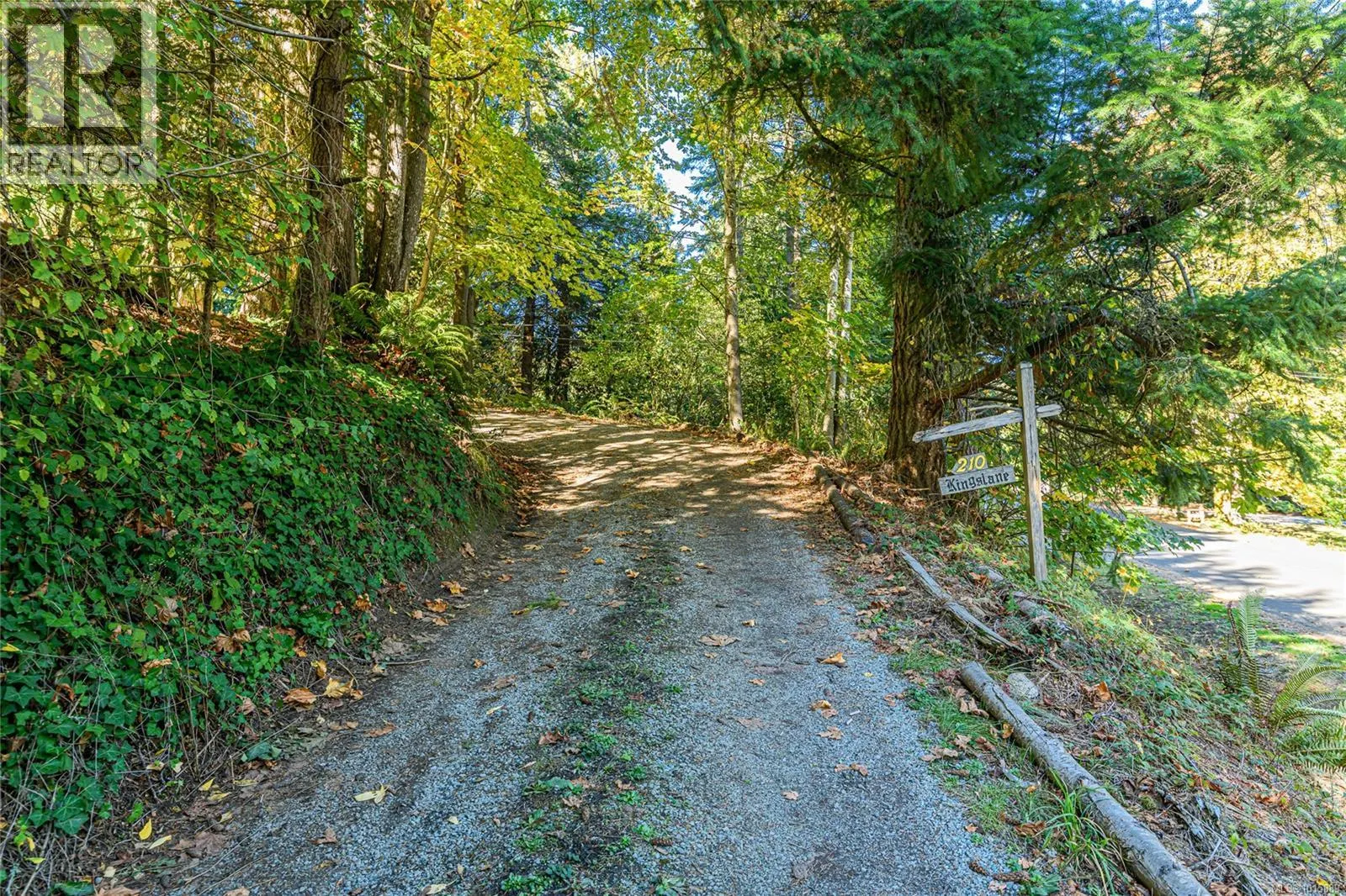 210 Kings Lane