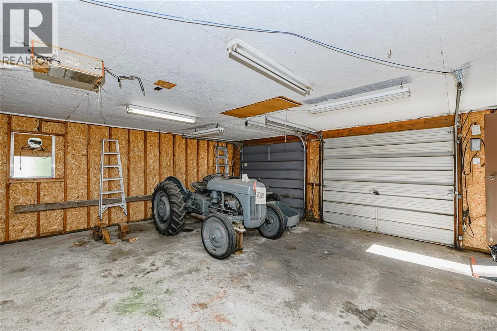 210 Kings Lane