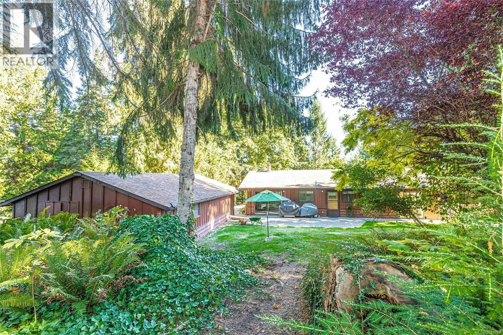 210 Kings Lane