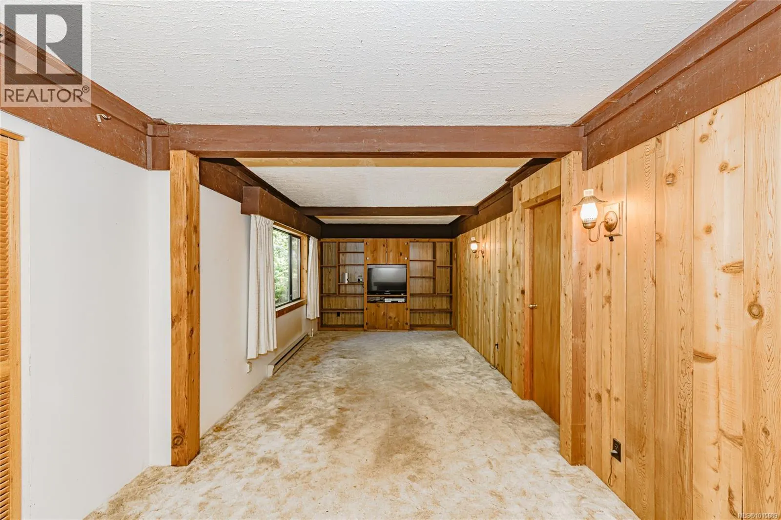210 Kings Lane