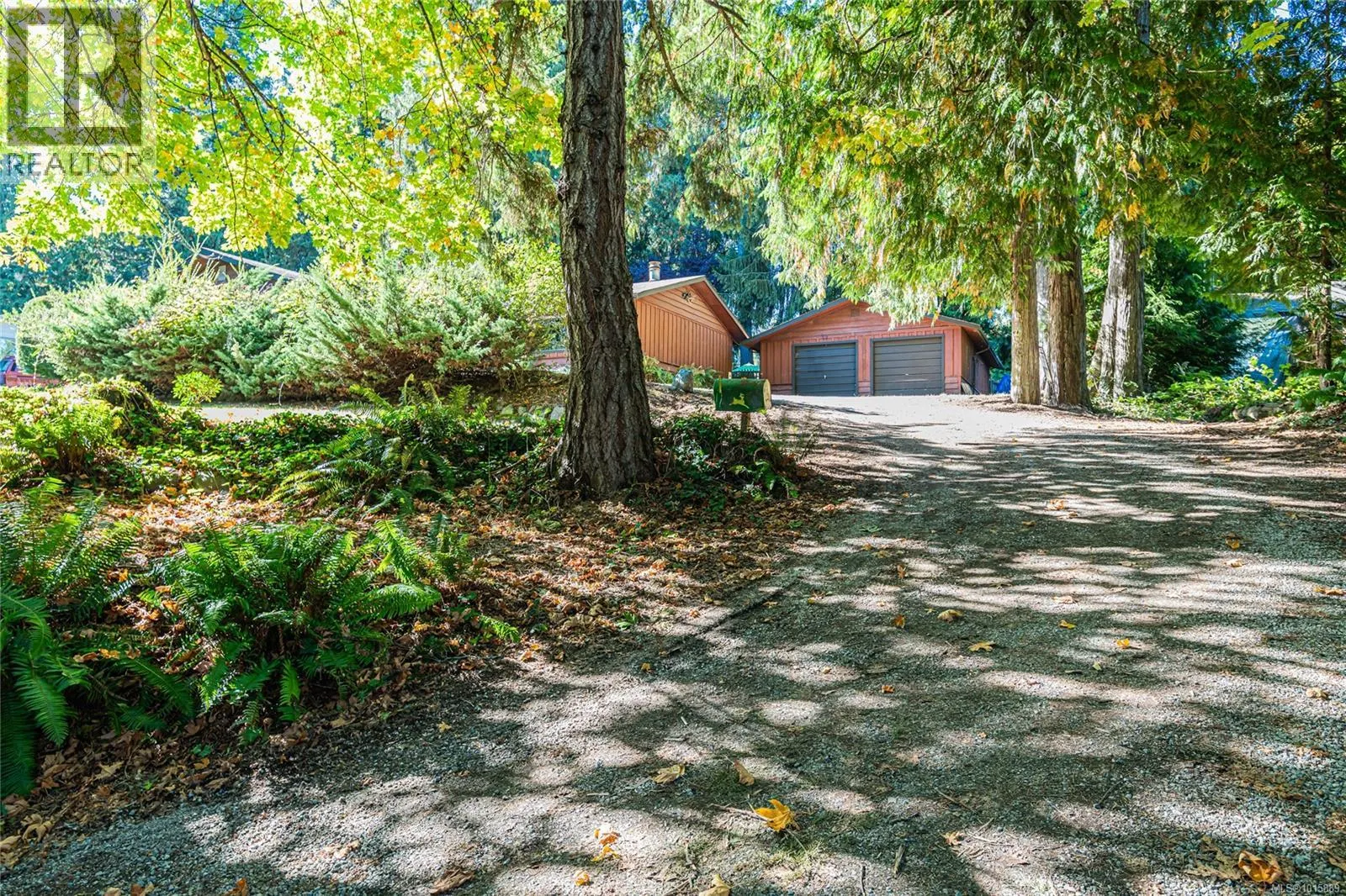 210 Kings Lane