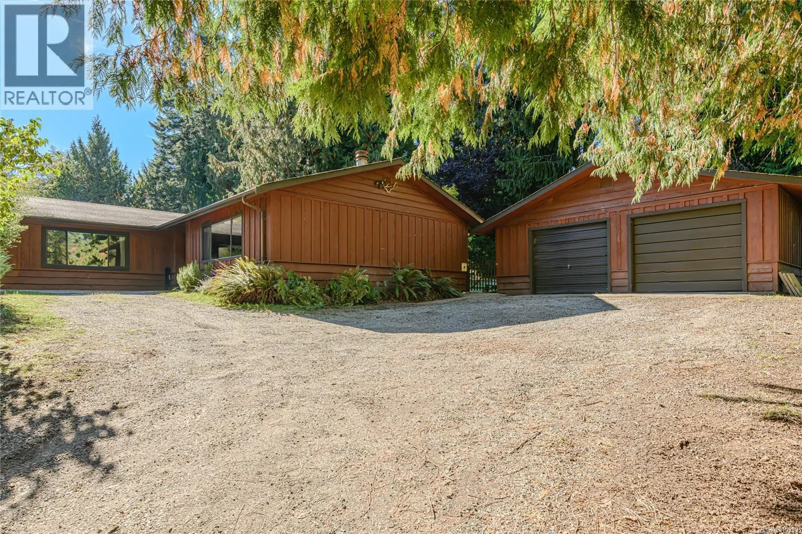 210 Kings Lane