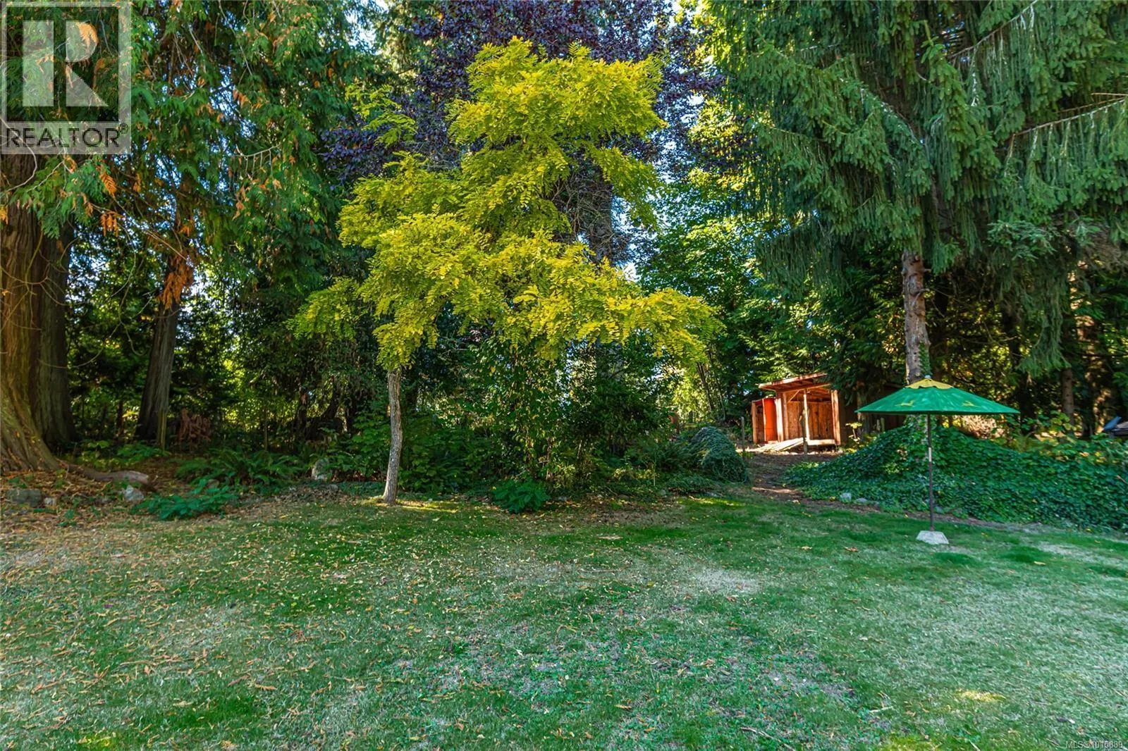 210 Kings Lane