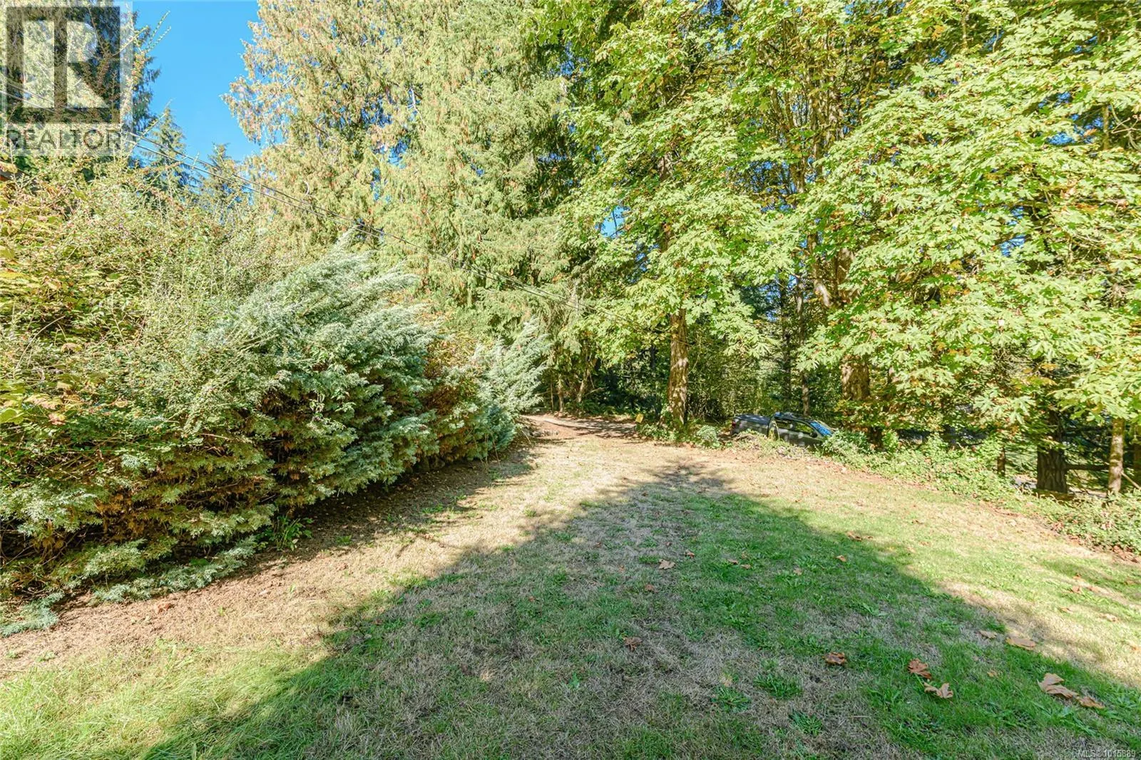 210 Kings Lane