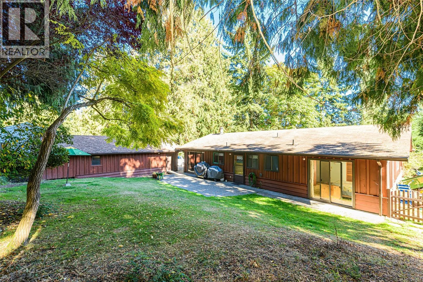 210 Kings Lane