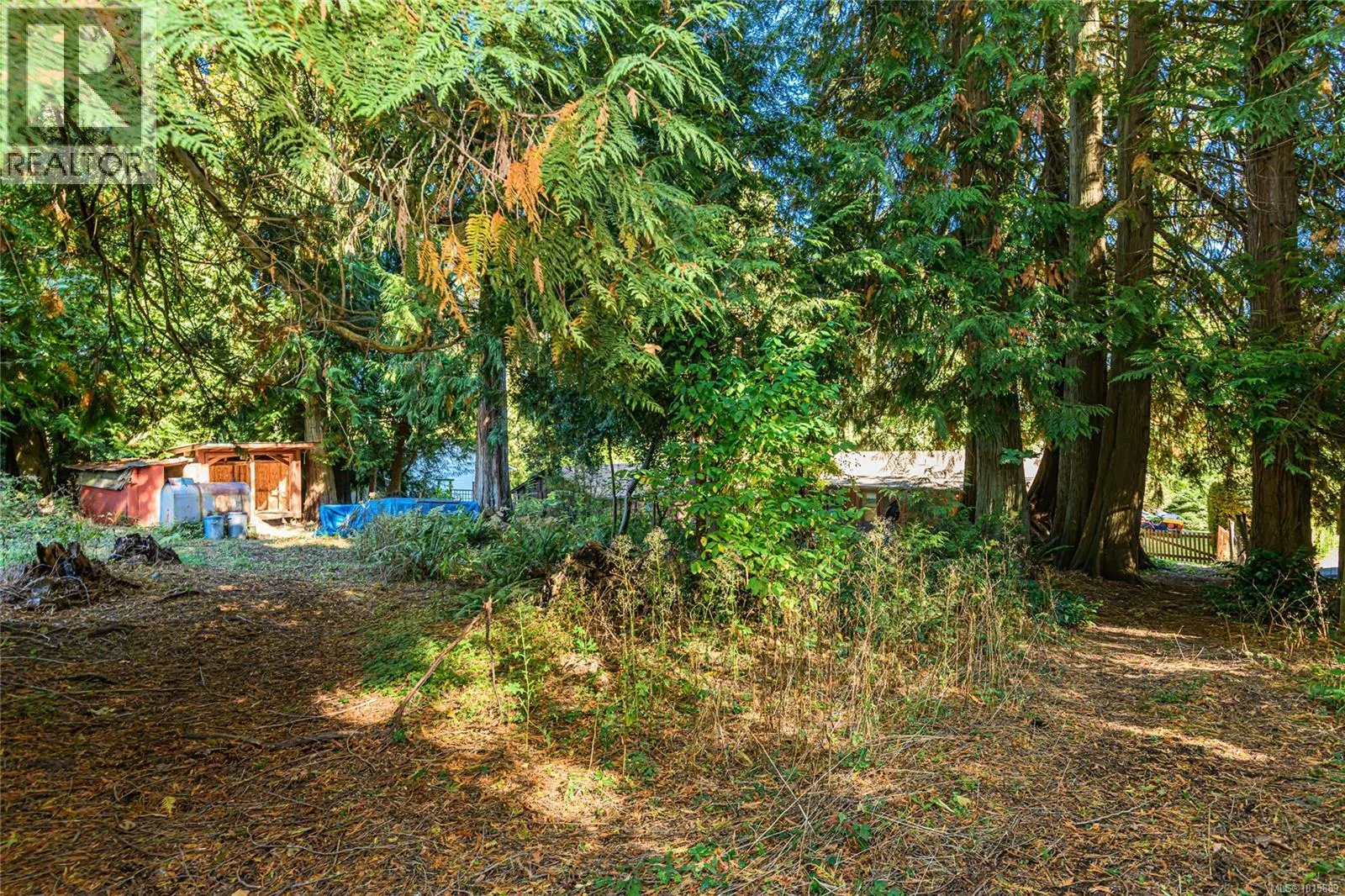 210 Kings Lane