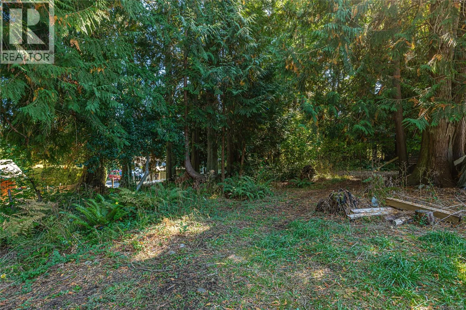 210 Kings Lane