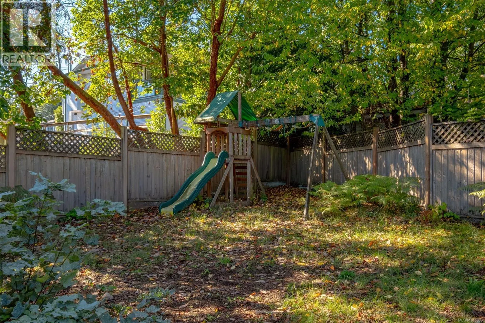 913 Spring Pl