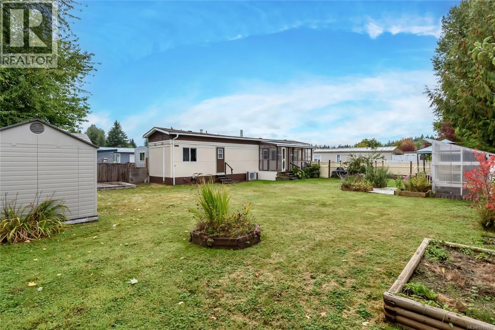 35 1180 Edgett Rd