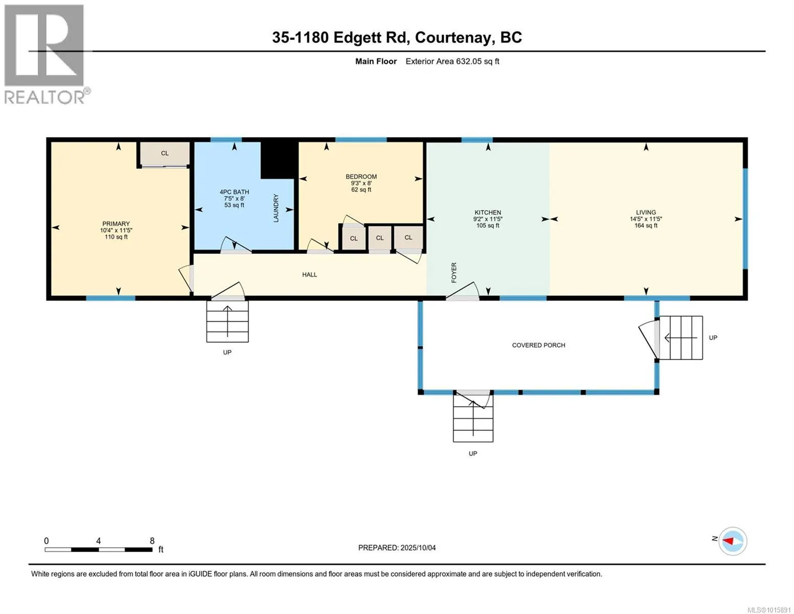 35 1180 Edgett Rd