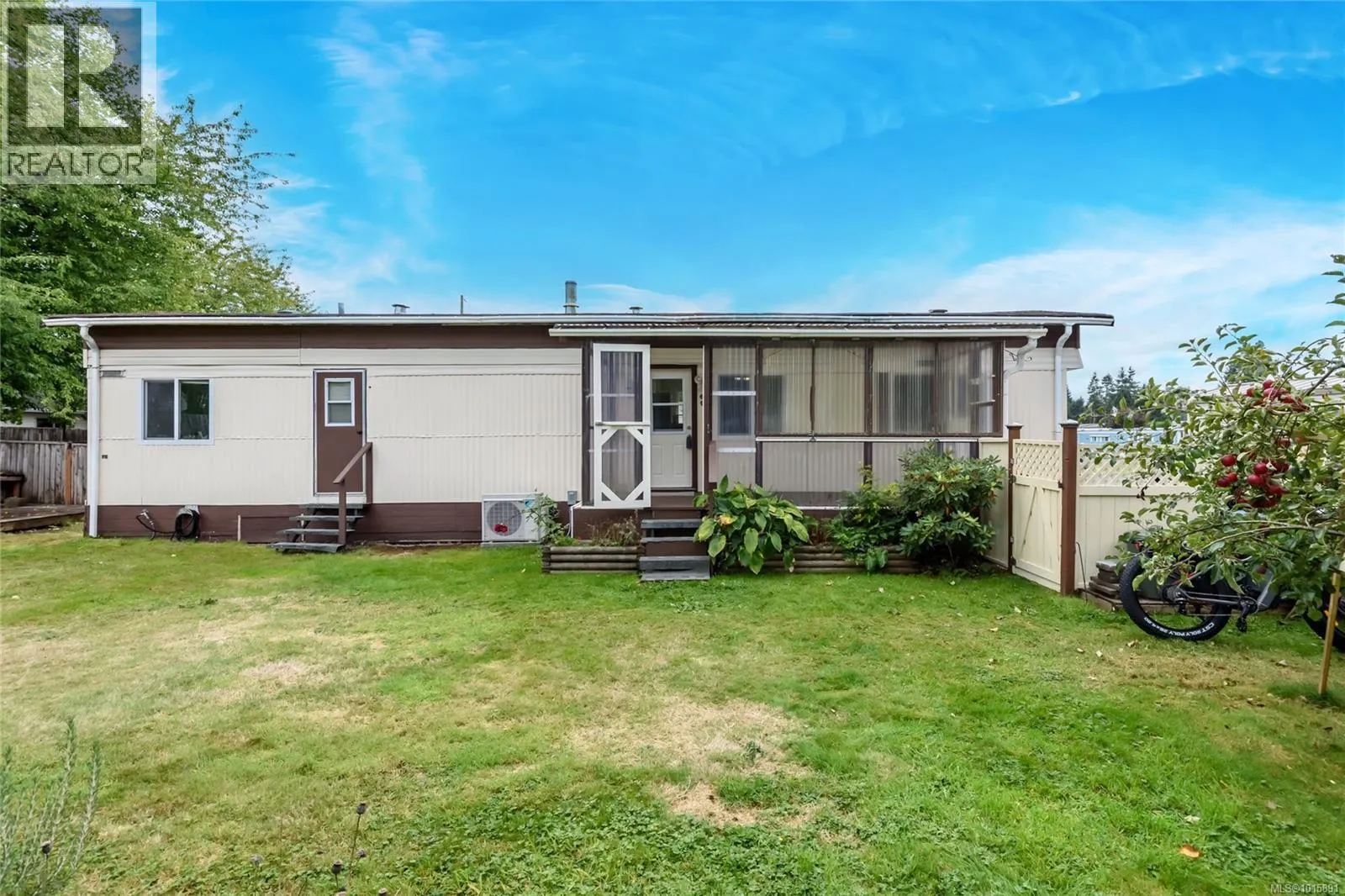 35 1180 Edgett Rd