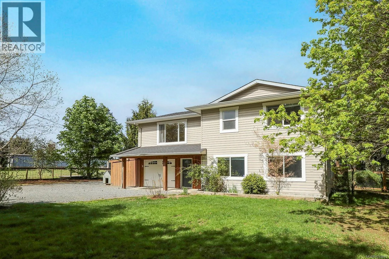 5252 Headquarters Rd