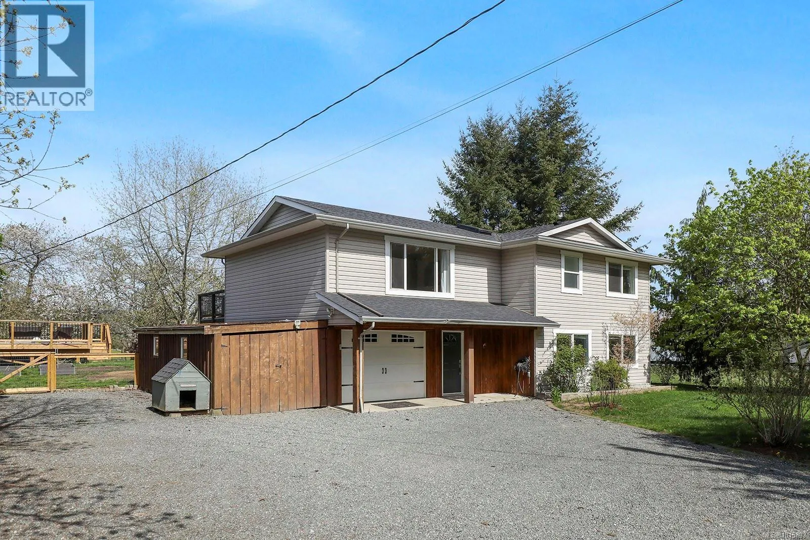 5252 Headquarters Rd