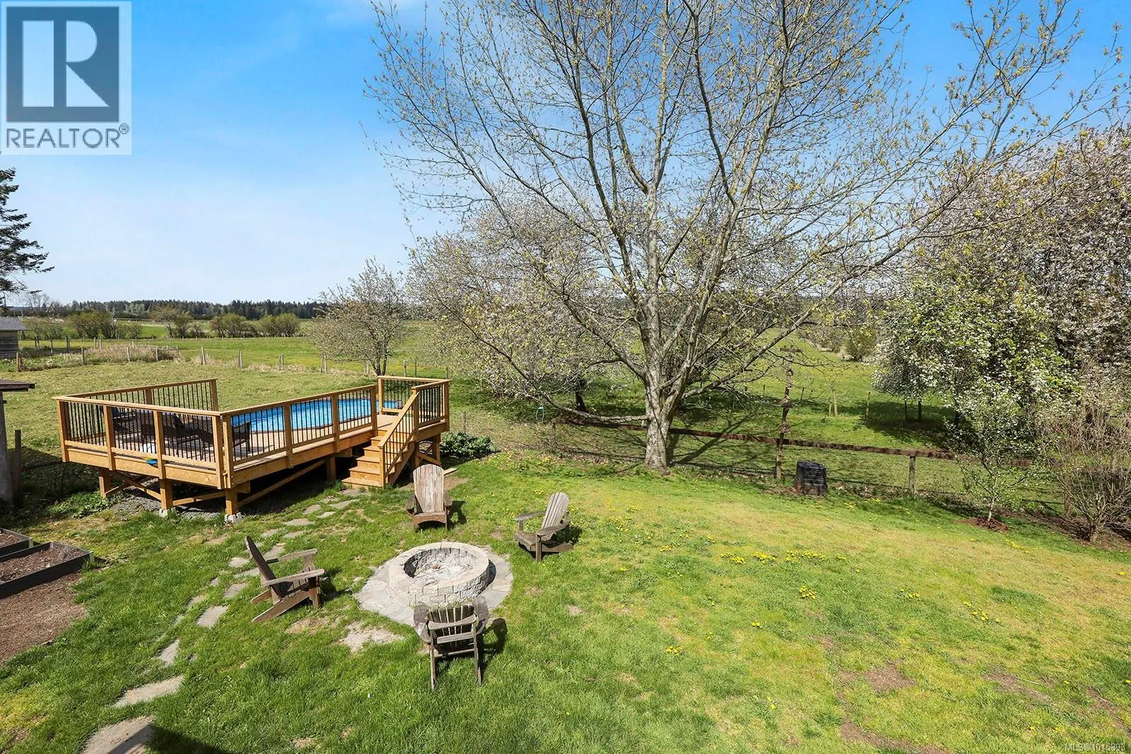5252 Headquarters Rd