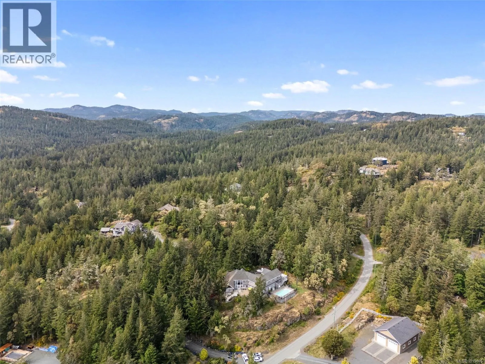 4980 Deer Park Trail