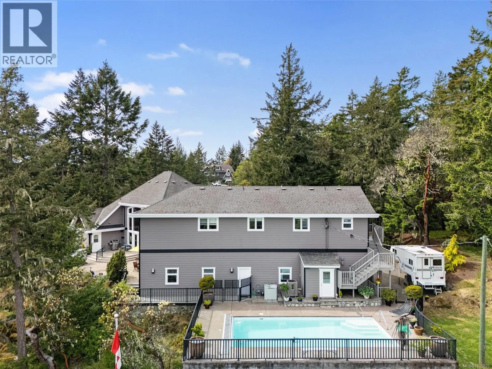 4980 Deer Park Trail