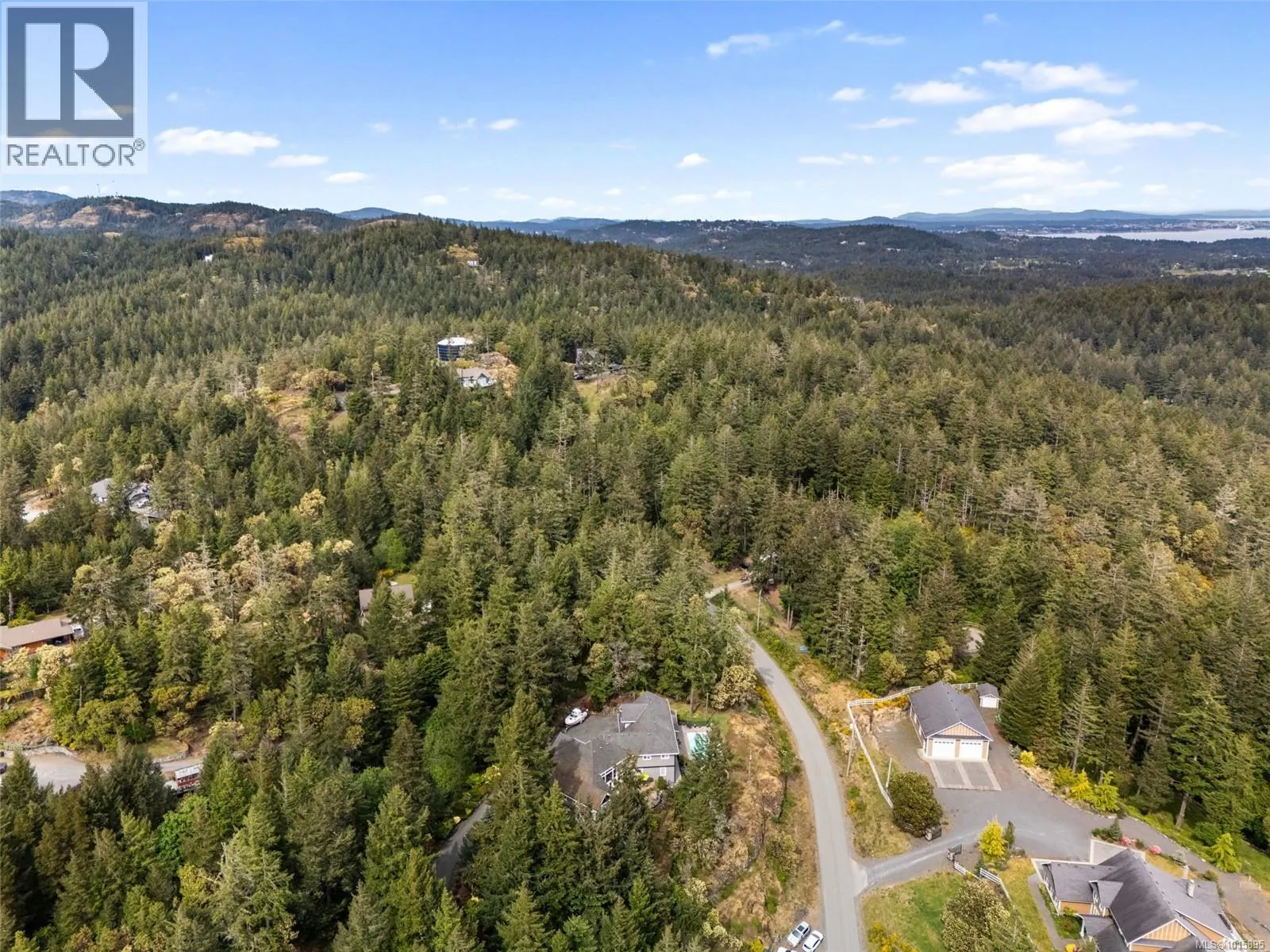 4980 Deer Park Trail