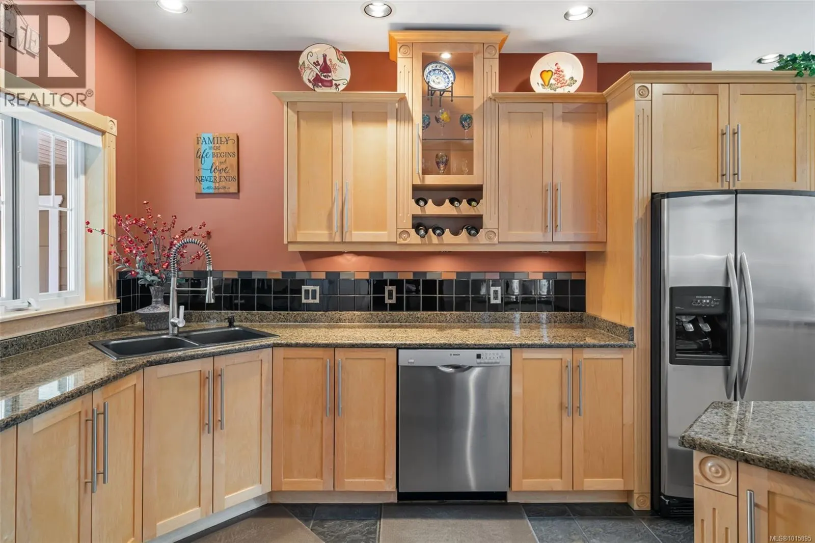 4980 Deer Park Trail
