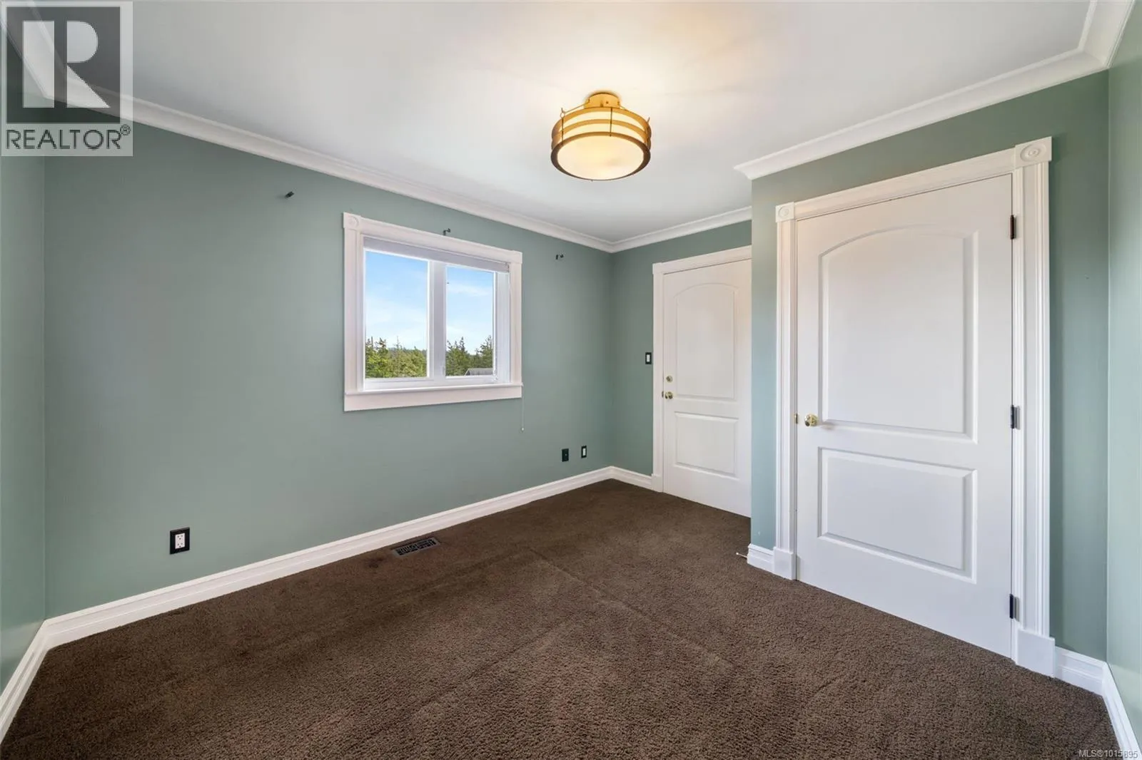 4980 Deer Park Trail