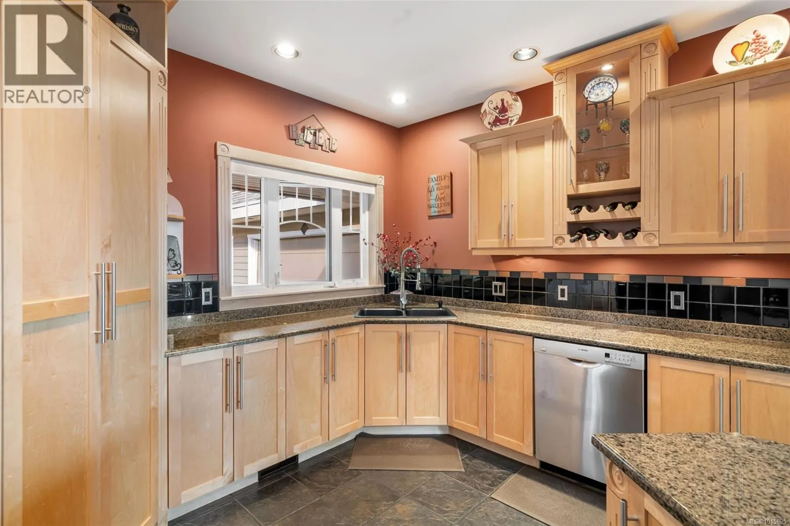 4980 Deer Park Trail
