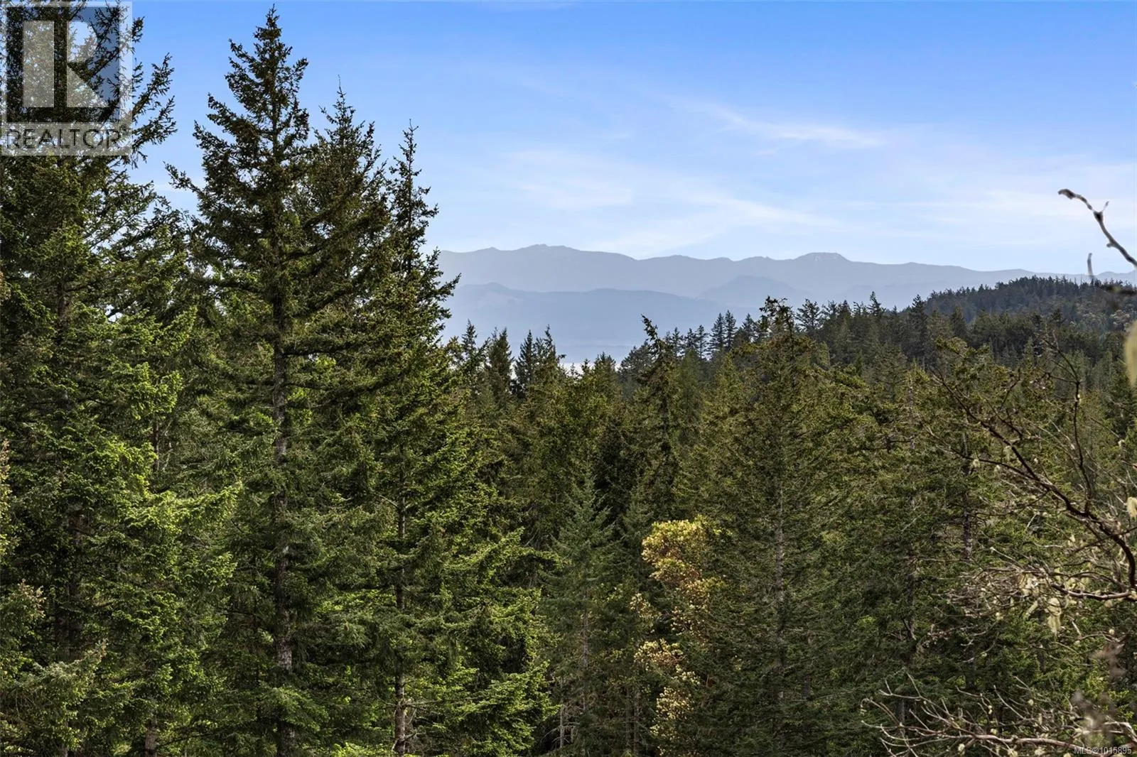 4980 Deer Park Trail